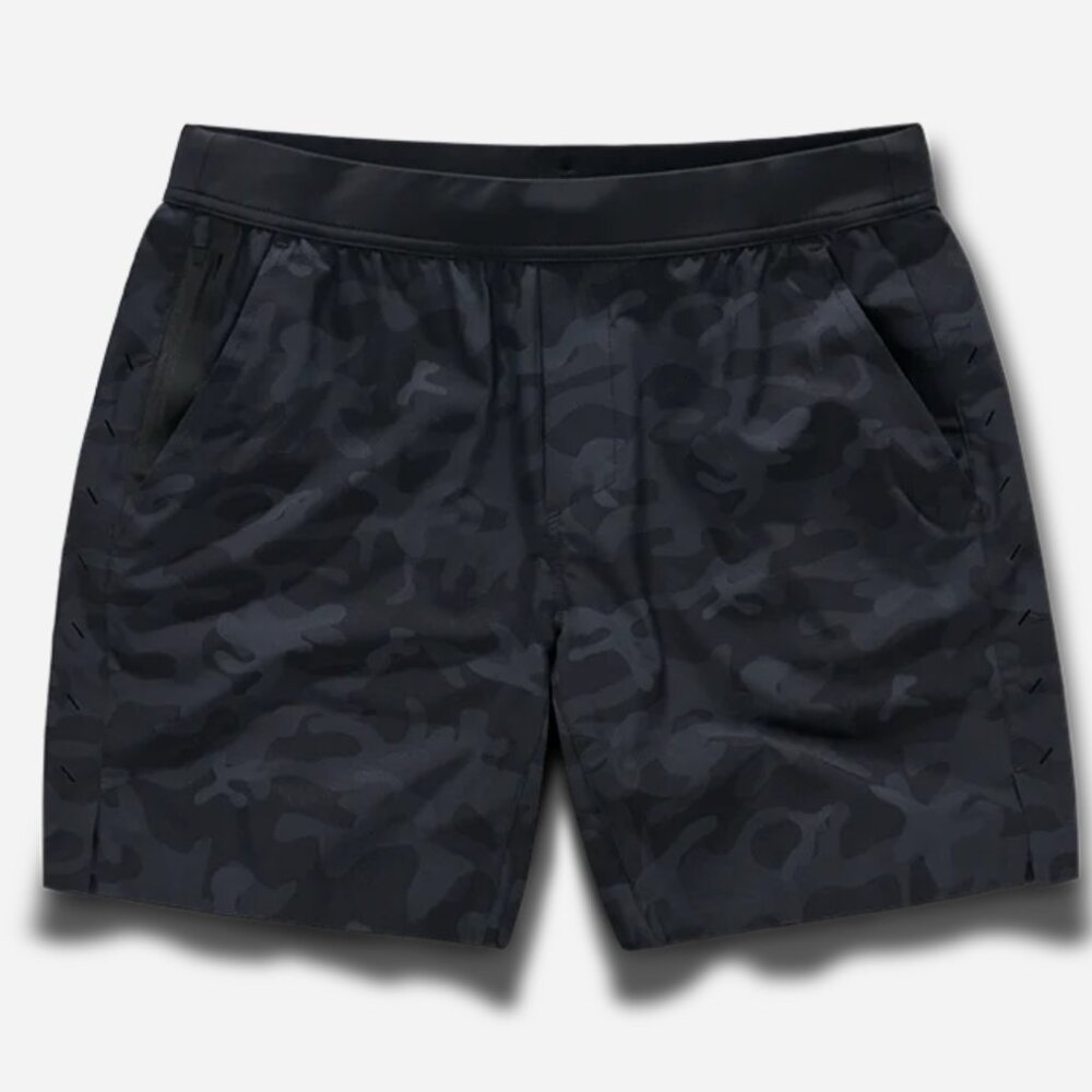 4 Ten Thousand Shorts